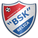 home logo