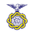 away logo