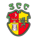 SC Celoricense