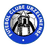 home logo