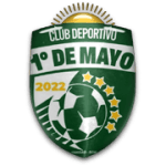 home logo
