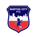 Boston City FC Brasil