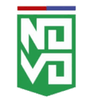 Novo Esporte Clube