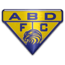 ABD FC