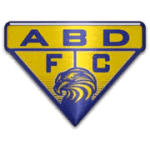 away logo