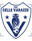 away logo