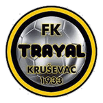 away logo