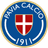 home logo