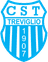 away logo