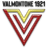 home logo