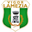 home logo