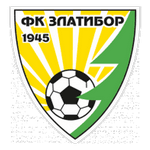 home logo