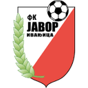 home logo