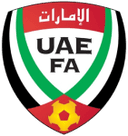 away logo