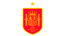 Montañas Pas