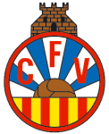 home logo