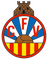 home logo