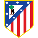away logo
