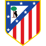 home logo