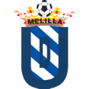 away logo