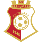 home logo