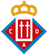 home logo