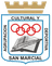 home logo