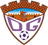 away logo