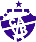CA Vila Rica U20