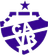 away logo