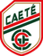 away logo