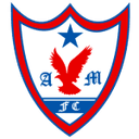 Mec Maraba U20