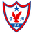 home logo