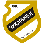 away logo