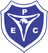 home logo