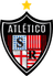 home logo