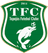 home logo
