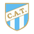 away logo