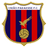 away logo
