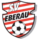 home logo