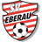 away logo