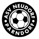away logo