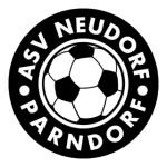 Neudorf / Parn