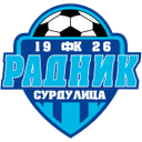 home logo