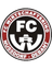 away logo
