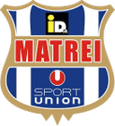 home logo