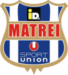 TSU Matrei