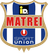 home logo