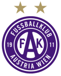 away logo