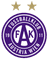 away logo